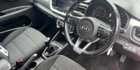 Kia Stonic Photo 6