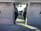 Audi S3 Sportback Photo 45