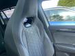 Volkswagen Tayron Photo 56