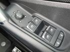 Audi Q2 Photo 26