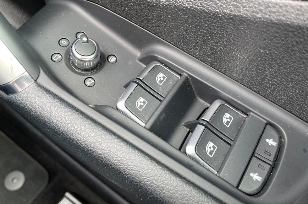 Audi Q2 Photo at-3ce7b73708f3481a85eb7796629abb8e.jpg