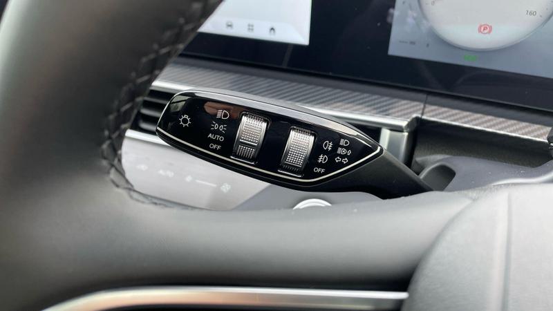 Chery Tiggo 7 Photo at-3ce812d31b7d403ebf4f9c7b79f615e3.jpg
