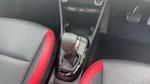 Kia Picanto Photo 13