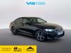 2023 BMW 3 Series