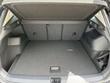 Volkswagen Tiguan Photo 44