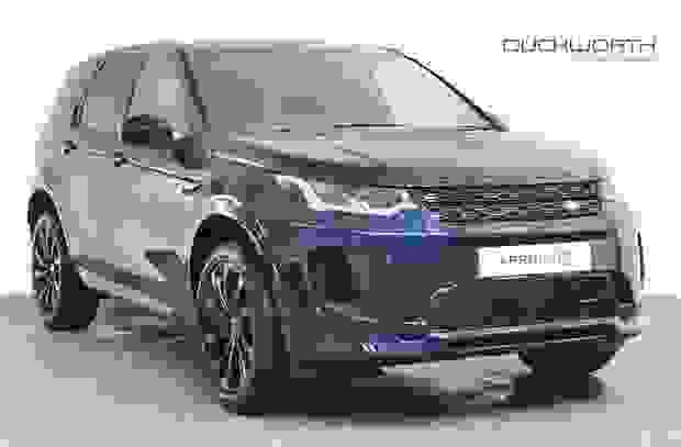 LAND ROVER DISCOVERY SPORT Photo at-3ced0969af4b4d1f8fdccb7d4c52804f.jpg
