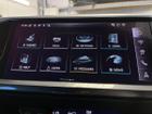 Audi Q4 Photo 27