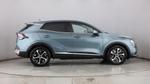 Kia Sportage Photo 2