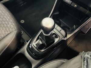 Kia Picanto Photo 37