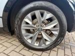 Kia Sportage Photo 19