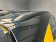 Volkswagen T-Roc Photo 25