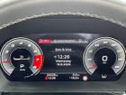 Audi S3 Sportback Photo 34