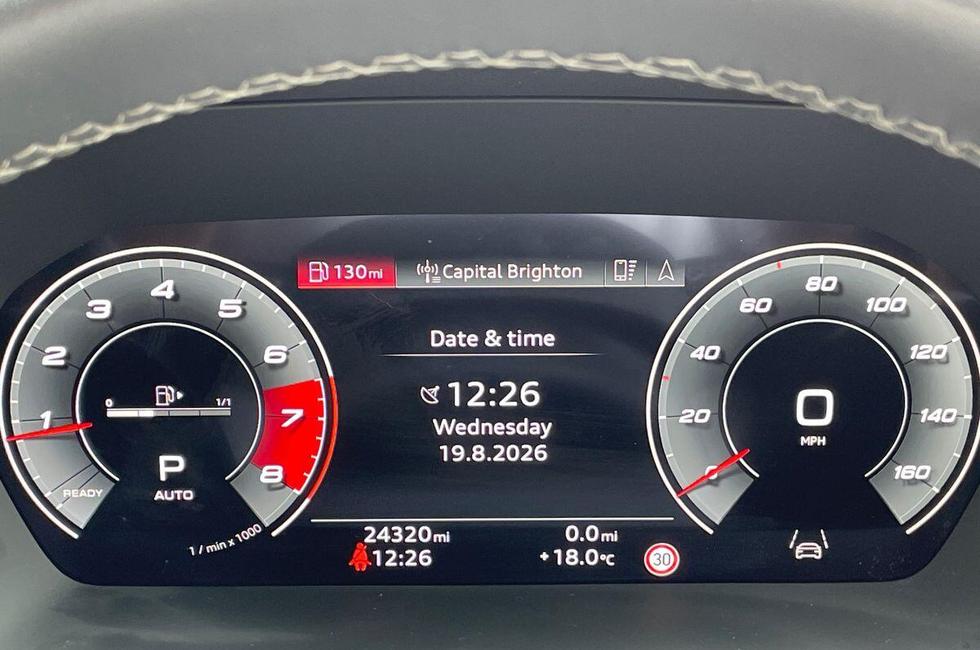 Audi S3 Sportback Photo at-3cf893415c2148d2968b38389520bf6b.jpg
