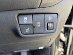 Kia Stonic Photo 25