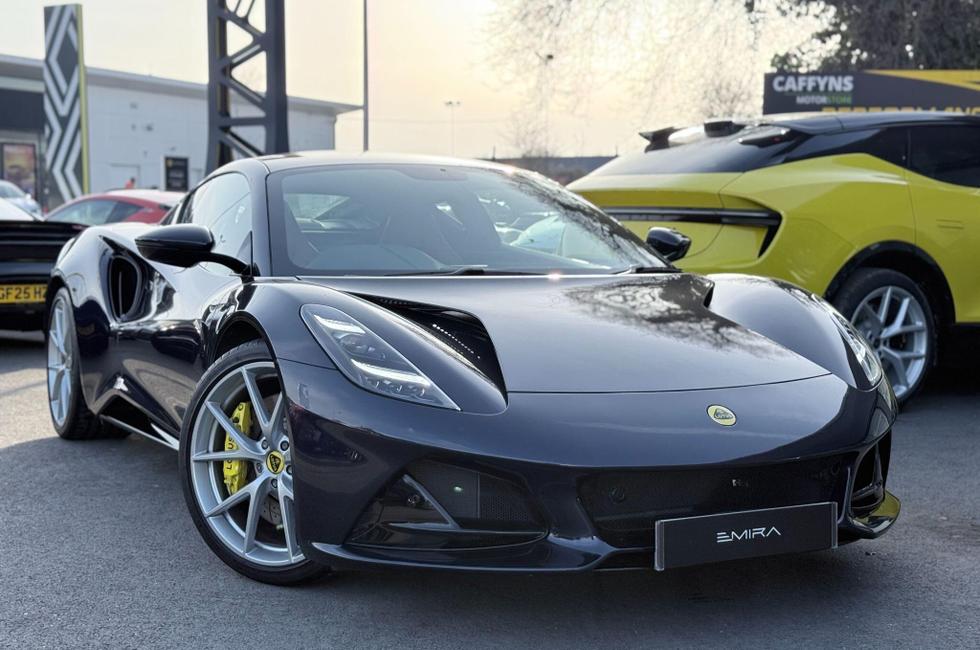 LOTUS Emira Photo at-3d05918a846143969ad12b0ec1ae96bf.jpg