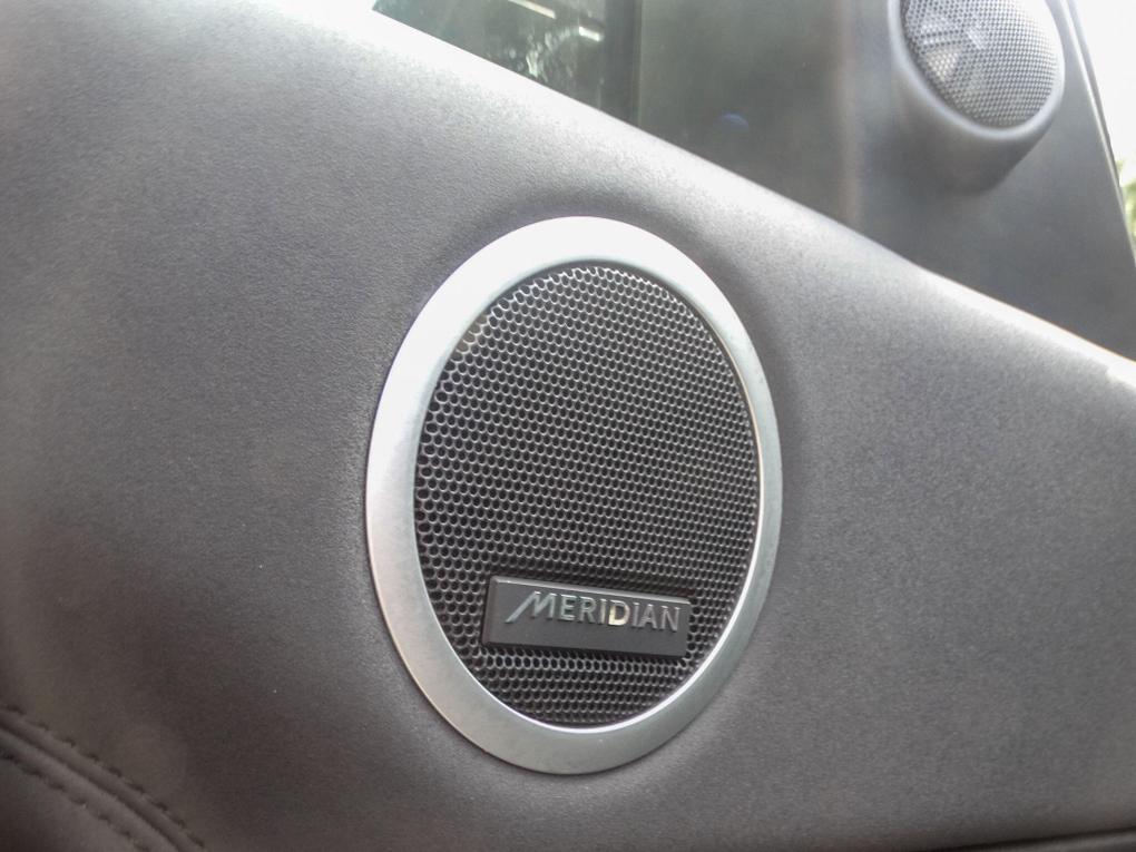 Used Land Rover Discovery YC68OTT 19