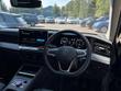 Volkswagen Tiguan Photo 31