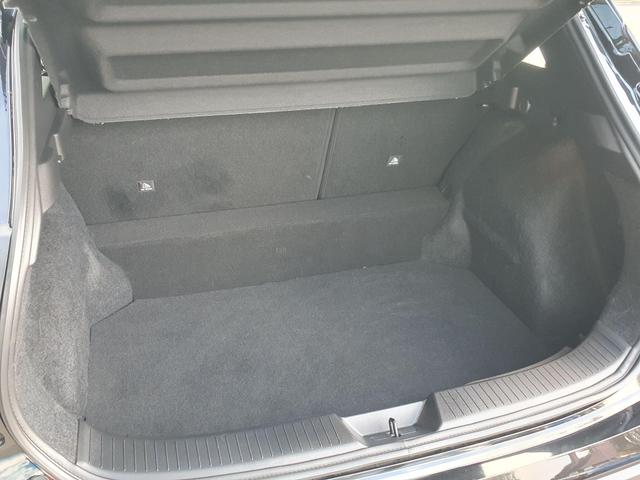 Used Nissan Qashqai PJ26HGX 28