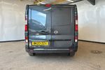 Nissan PRIMASTAR Photo 7