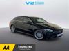 2023 Mercedes-Benz CLA
