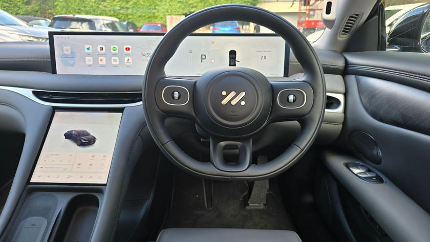 MG MG IM5 Photo at-3d12f811a1094b5697fa61b32157ae2c.jpg