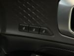 Kia Sorento Photo 10