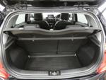 Kia Picanto Photo 9
