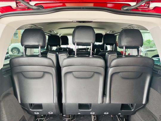 Mercedes-Benz Vito Photo at-3d1800c141d44cc0b19aa6e8c568c389.jpg