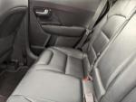 Kia Niro Photo 16