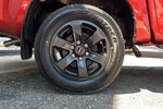 Isuzu D-MAX Photo 12