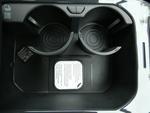 Kia EV5 Photo 25