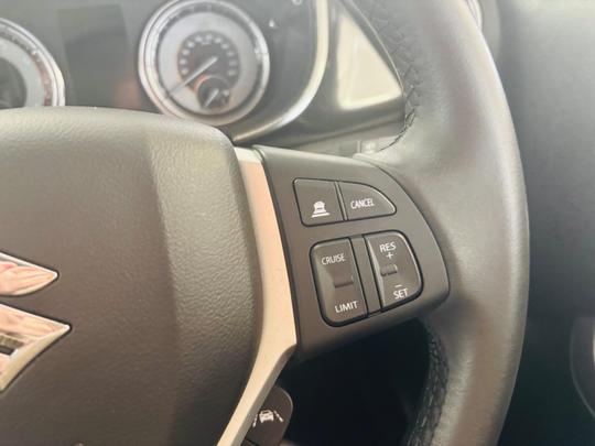 Suzuki Vitara Photo at-3d1c7d3c491644b5942679bafc60ba37.jpg