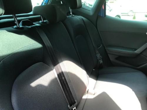 SEAT Arona Photo at-3d1d7b85b8fe4c71924a08f2cfa26b22.jpg