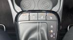 Kia Picanto Photo 28