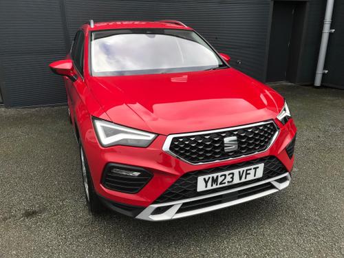 SEAT Ateca Photo at-3d201e27b6714c7ca21361d496be3cd4.jpg