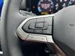 Volkswagen T-Roc Photo 17