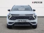 Kia Sportage Photo 7