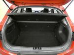 Kia Stonic Photo 9
