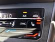 Volkswagen Taigo Photo 76