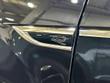 Volkswagen T-Roc Photo 32