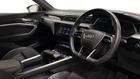 Audi e-tron Photo 5