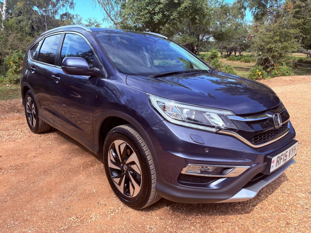 Honda CR-V Photo at-3d29a5c948d24d248f2dd32d8f2b1361.jpg