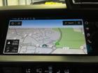 Audi A3 Photo 17