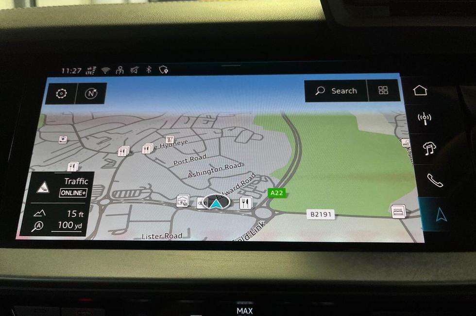 Audi A3 Photo at-3d2be75d28dd400a94adbe47e34c1715.jpg