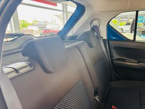 Suzuki Ignis Photo 26