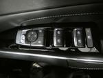 Kia Sorento Photo 33