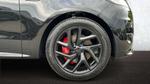 Land Rover Range Rover Sport Photo 6