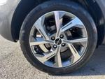 Kia Stonic Photo 25