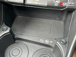 Kia Picanto Photo 28