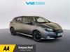 2024 Nissan Leaf